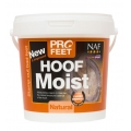 NAF PROFEET Hoof Moist - 900g